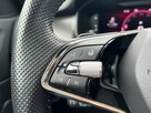 Škoda Kodiaq VAT 23% Salon PL I właściciel SportLine - 13