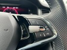 Škoda Kodiaq VAT 23% Salon PL I właściciel SportLine - 14