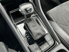 Škoda Kodiaq VAT 23% Salon PL I właściciel SportLine - 15