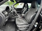 Škoda Kodiaq VAT 23% Salon PL I właściciel SportLine - 16