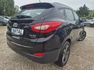 Hyundai ix35 Skóra* Tylko 159.000km - 2