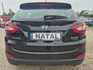 Hyundai ix35 Skóra* Tylko 159.000km - 3