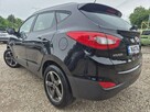 Hyundai ix35 Skóra* Tylko 159.000km - 4