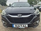 Hyundai ix35 Skóra* Tylko 159.000km - 6