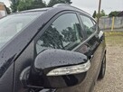 Hyundai ix35 Skóra* Tylko 159.000km - 8