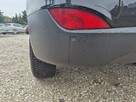 Hyundai ix35 Skóra* Tylko 159.000km - 10