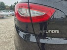 Hyundai ix35 Skóra* Tylko 159.000km - 11