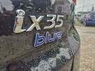 Hyundai ix35 Skóra* Tylko 159.000km - 12