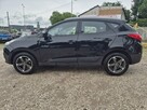 Hyundai ix35 Skóra* Tylko 159.000km - 13