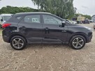 Hyundai ix35 Skóra* Tylko 159.000km - 14