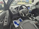Hyundai ix35 Skóra* Tylko 159.000km - 15