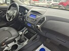 Hyundai ix35 Skóra* Tylko 159.000km - 16