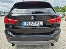 BMW X1 Automat*190Ps*4x4* Ksenon - 3