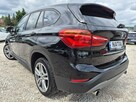 BMW X1 Automat*190Ps*4x4* Ksenon - 4