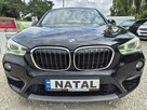 BMW X1 Automat*190Ps*4x4* Ksenon - 6