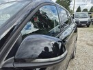 BMW X1 Automat*190Ps*4x4* Ksenon - 8