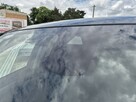 BMW X1 Automat*190Ps*4x4* Ksenon - 9