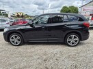 BMW X1 Automat*190Ps*4x4* Ksenon - 12