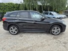 BMW X1 Automat*190Ps*4x4* Ksenon - 13