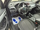 BMW X1 Automat*190Ps*4x4* Ksenon - 14