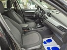 BMW X1 Automat*190Ps*4x4* Ksenon - 16