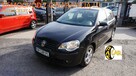 Volkswagen Polo z Niemiec. Gwarancja. Polecam !!!