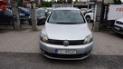 Volkswagen Golf piękny. Gwarancja. Polecam !!! - 2