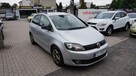 Volkswagen Golf piękny. Gwarancja. Polecam !!! - 3