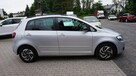 Volkswagen Golf piękny. Gwarancja. Polecam !!! - 4