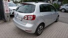 Volkswagen Golf piękny. Gwarancja. Polecam !!! - 5