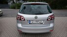 Volkswagen Golf piękny. Gwarancja. Polecam !!! - 6