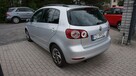 Volkswagen Golf piękny. Gwarancja. Polecam !!! - 7