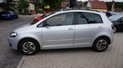 Volkswagen Golf piękny. Gwarancja. Polecam !!! - 8