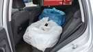 Volkswagen Golf piękny. Gwarancja. Polecam !!! - 9