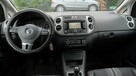 Volkswagen Golf piękny. Gwarancja. Polecam !!! - 10