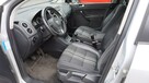 Volkswagen Golf piękny. Gwarancja. Polecam !!! - 11