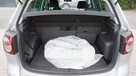 Volkswagen Golf piękny. Gwarancja. Polecam !!! - 12