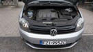 Volkswagen Golf piękny. Gwarancja. Polecam !!! - 13