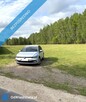 Działka z warunkami zabudowy – Pustelnik, 37 km od Warszawy - 2
