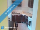Bezpośrednio piękne, umeblowane mieszkanie z balkonem Krzyki - 2