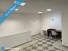 Wynajmę lokal biurowo-handlowy-usługowy 52m Ursynów, witryna, b.metra.