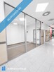 Lokal usługowo-handlowy 11,5 m² – Galeria Wiatraczna