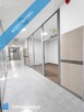 Lokal usługowo-handlowy 11,5 m² – Galeria Wiatraczna - 2