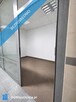 Lokal usługowo-handlowy 11,5 m² – Galeria Wiatraczna - 3