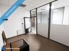 Lokal usługowo-handlowy 11,5 m² – Galeria Wiatraczna - 5