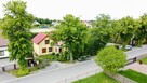 Dom wolnostojący w Ustroniu Morskim - 2