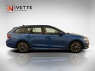 Škoda Octavia 1,5 TSI DSG (150 KM) Ambition Salon PL F-Vat - 7