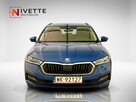 Škoda Octavia 1,5 TSI DSG (150 KM) Ambition Salon PL F-Vat - 8