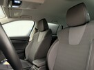 Škoda Octavia 1,5 TSI DSG (150 KM) Ambition Salon PL F-Vat - 11