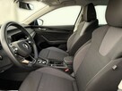 Škoda Octavia 1,5 TSI DSG (150 KM) Ambition Salon PL F-Vat - 12